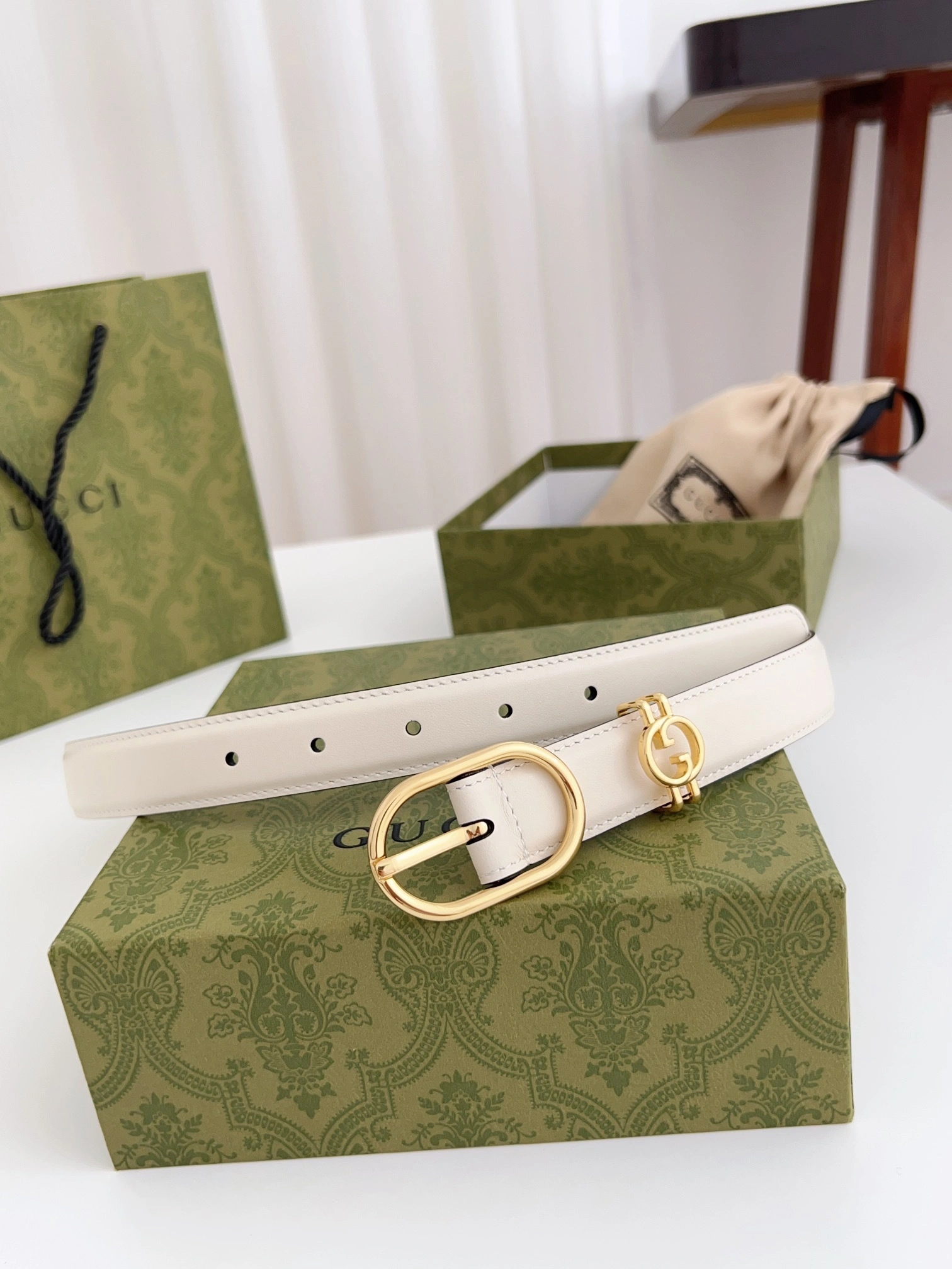 Barbara- 7601640YA0G9022 2.5CM item:D-S378A2026R